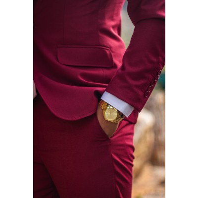 Western Wear — Men at Paws & Feet