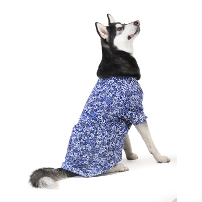 Shirts — Pets at Paws & Feet